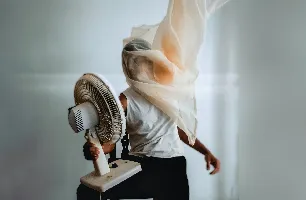 ventilador-hombre-velo